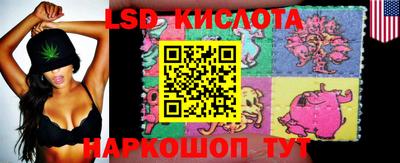 дживик Славгород