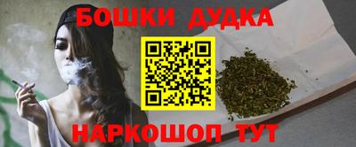 дживик Славгород