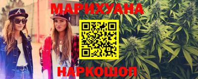 дживик Славгород